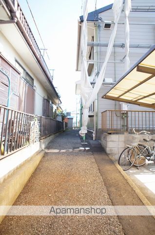 エステート西のその他写真