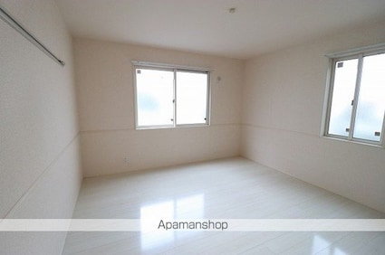 コスモ２２[1LDK/54.08m2]の内装