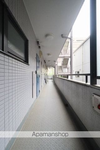藤和シティコープ大森のその他写真
