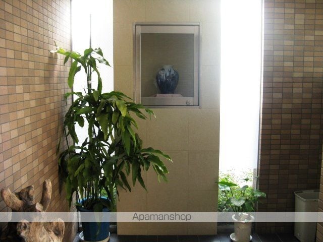 ライズアップ西尾のその他写真