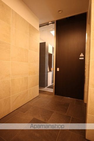 スペチアーレ札幌の内装写真