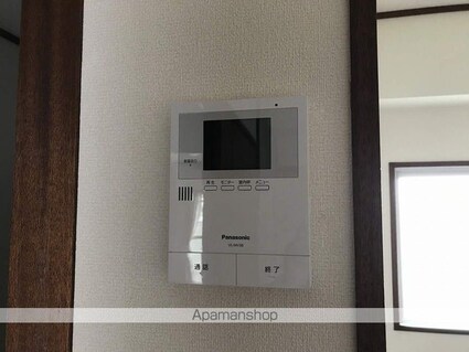 木の丸グリーンハイツ[2DK/44.72m2]の内装1