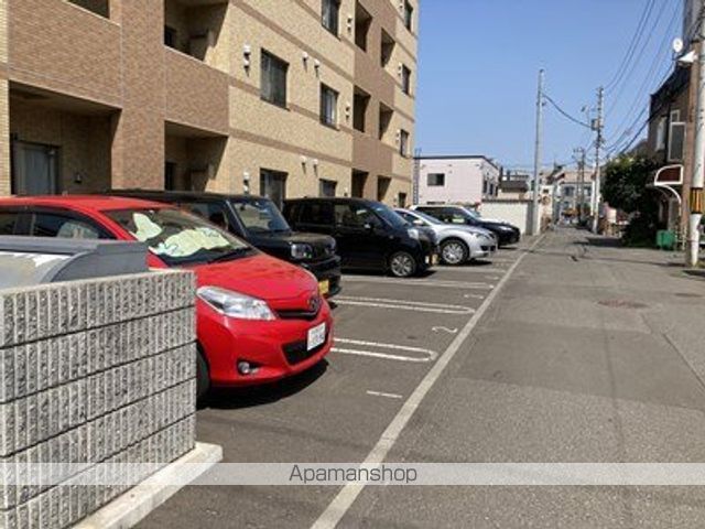 MAISON LETICIAのその他写真
