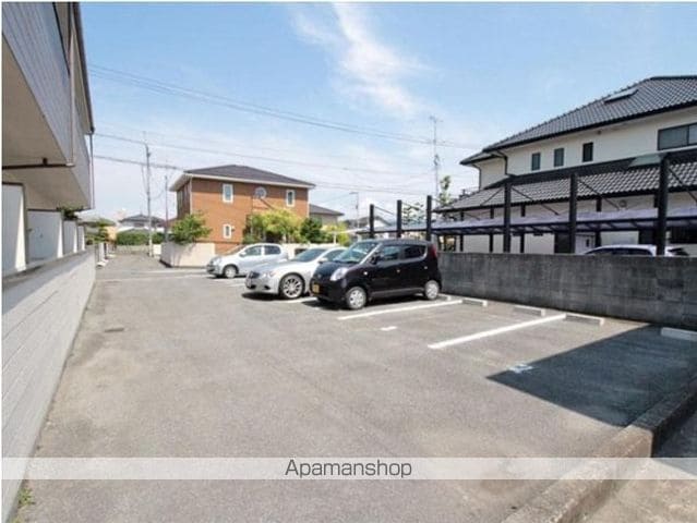 CASA FONTEのその他写真