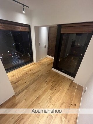 ｔｒｉａｓ１２９[1K/20.05m2]のその他内装1