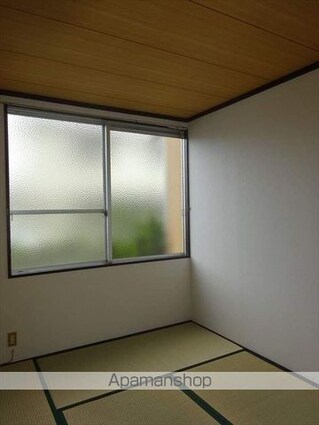 ビューラー広﨑Ⅰ[1LDK/48m2]の内装7