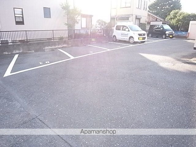 フォレストのその他写真