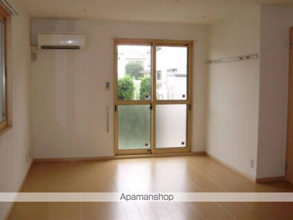 グランジェール[2LDK/74.35m2]の内装5