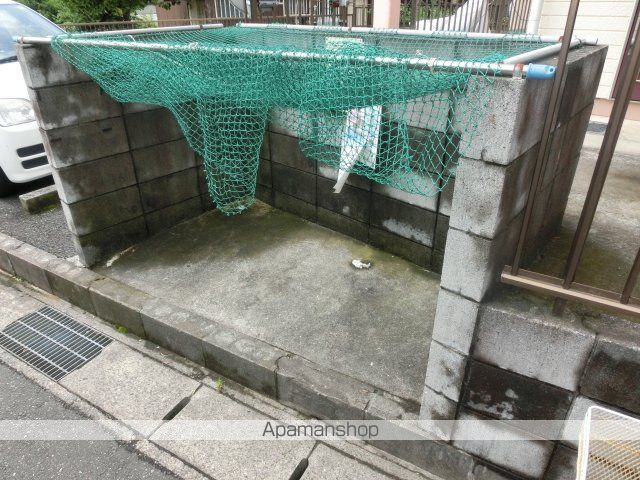 プラスパー星久喜のその他写真