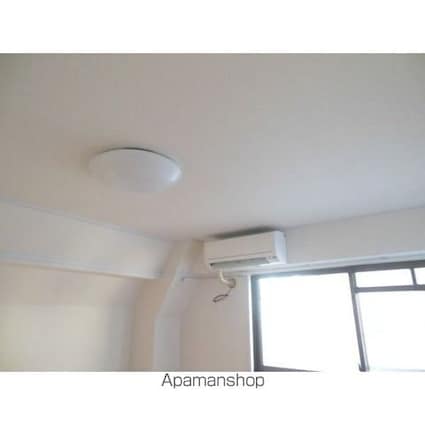 グランドール世田谷[1DK/29.4m2]の内装1