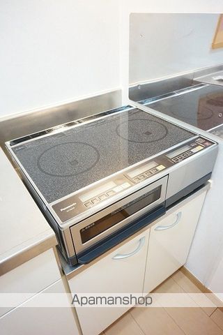 apartment 宮城県大崎市古川福浦１丁目21-61
古川福浦の賃貸情報を見る
物件地図