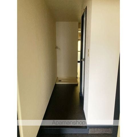 第二戸嶋屋ビルの内装写真
