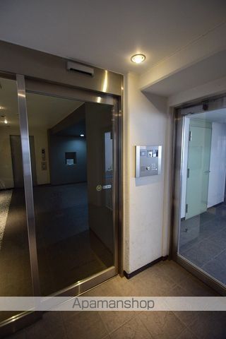 SーFORT小田原のその他写真