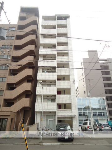 エルシー1の外観写真