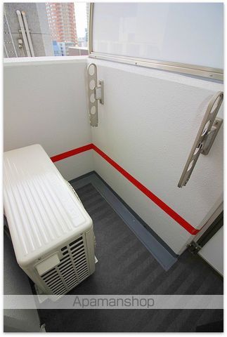 SERENITE本町グランデの内装写真