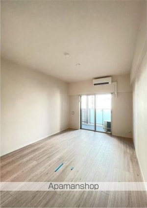 ＣＯＮＳＴＥＬＬＡＴＩＯＮ[1K/29.63m2]のリビング・居間