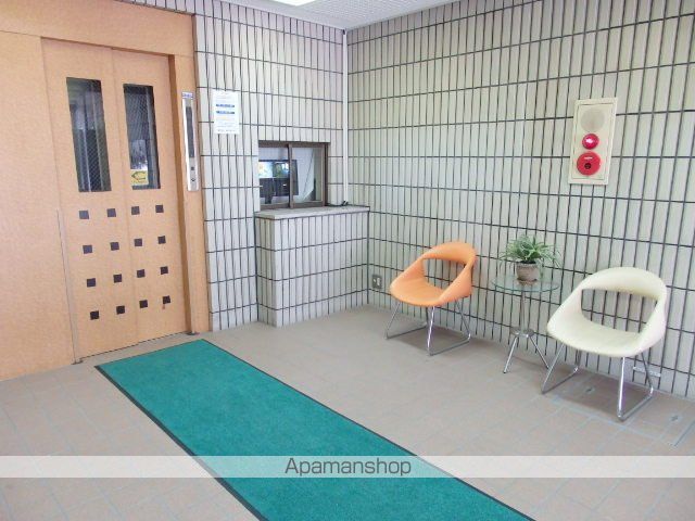 札幌JOW2ビルのその他写真