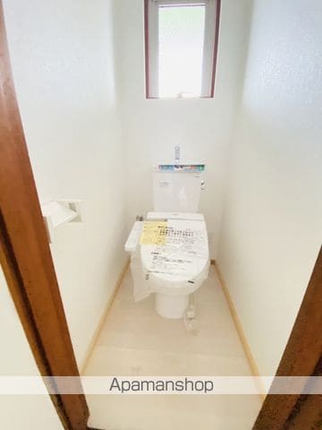かめやビルの内装写真