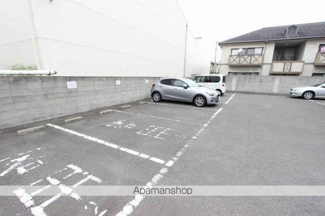 アペレス木太のその他写真