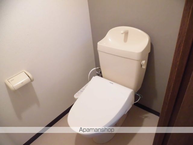 apartment 山形県寒河江市元町１丁目
地図を見る