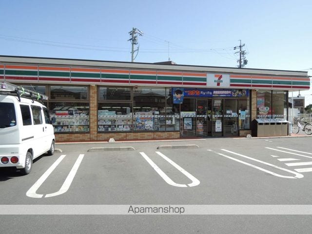 コーポ・クオリティ希望の周辺写真