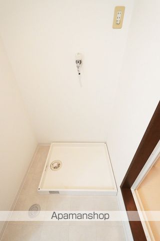 ハイツはとの内装写真