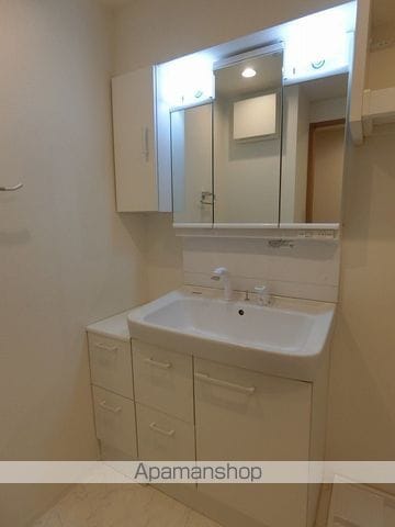 Live Flat錦糸町の内装写真