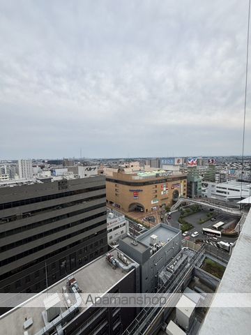 シティタワー上尾駅前のその他写真