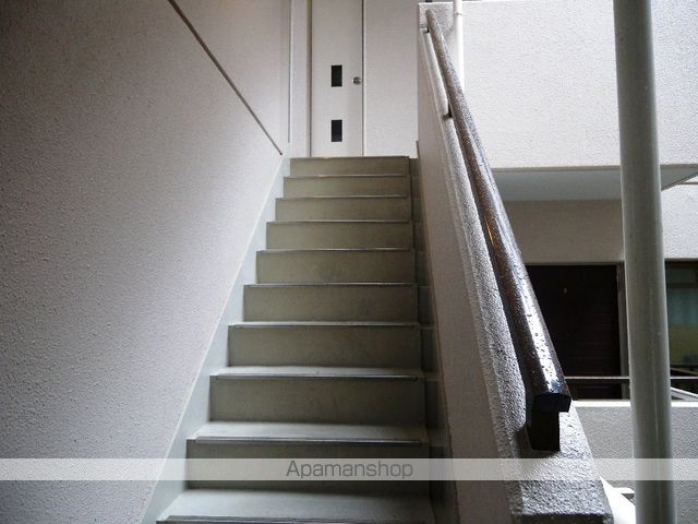 クリアポート福本のその他写真