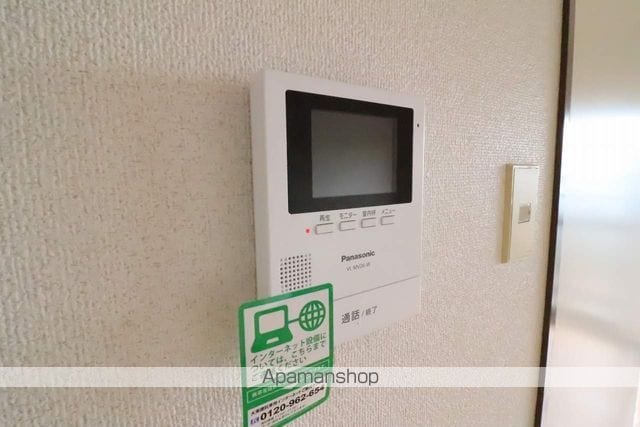 メインプレイスの内装写真