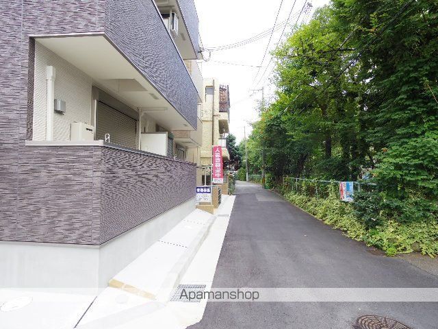 フジパレス北城内EASTの周辺写真