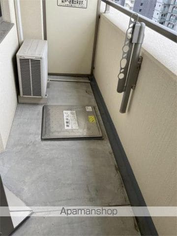 アーバンウェル茨木の内装写真