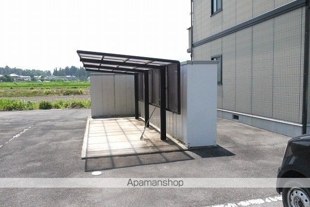 ディアスりんどうのその他写真