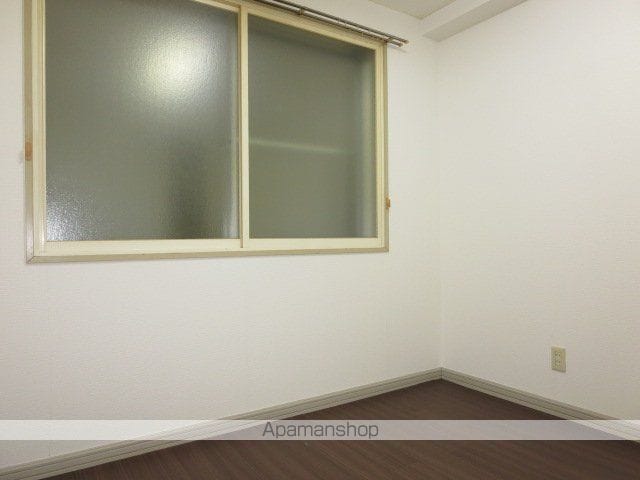 SUN一の坂の内装写真