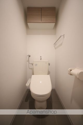 ロイヤルガーデン北6条の内装写真