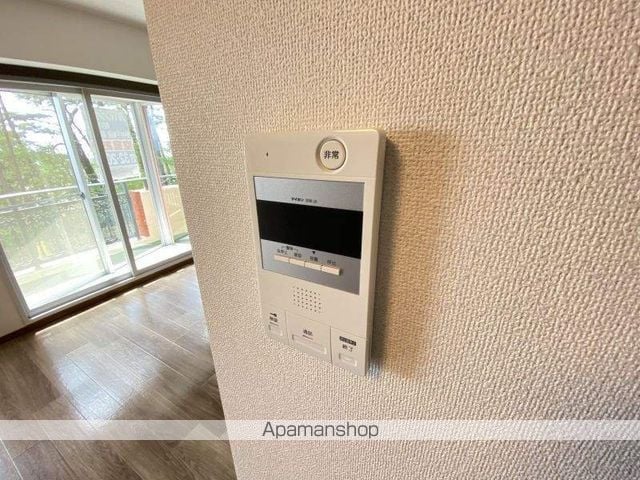 ロイヤルシティ弐番館青柳の内装写真