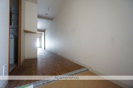 グランツ泉[1LDK/44.33m2]の玄関