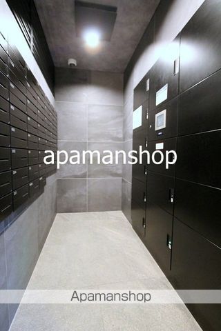 PRESSANCE緑橋ソレアスのその他写真