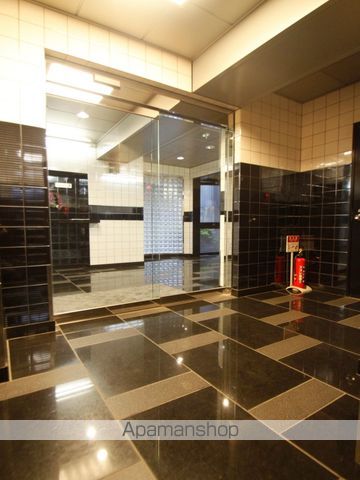 マンション白陽のその他写真