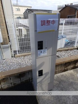 ラ・メール[1LDK/51.79m2]の内装2