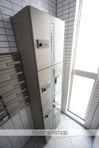 ソレイユ東奈良のその他写真