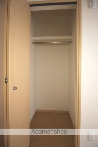 gatto neroの内装写真
