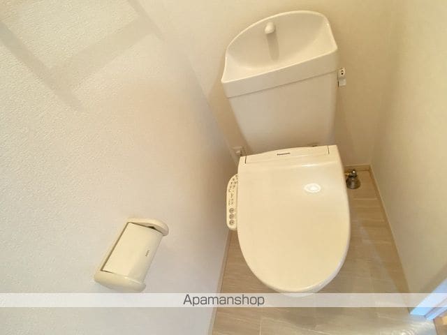 アバンテの内装写真