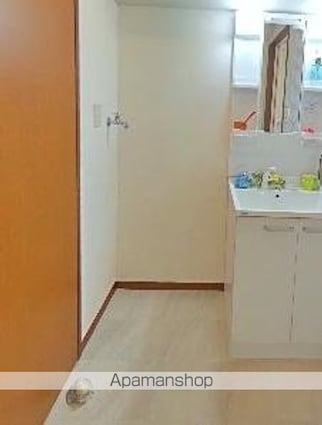 クレール高松[3DK/65.56m2]の内装5