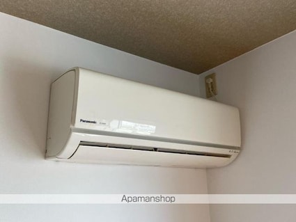 カーサ・ハマ[1K/24.85m2]のその他設備