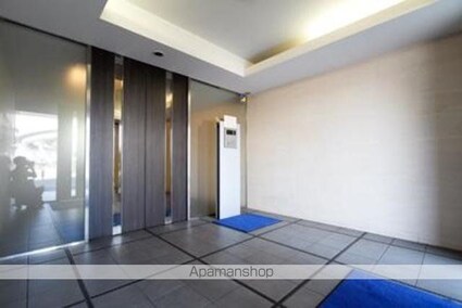 ＫＡＭＯＭＥ[1LDK/40.01m2]の外観6
