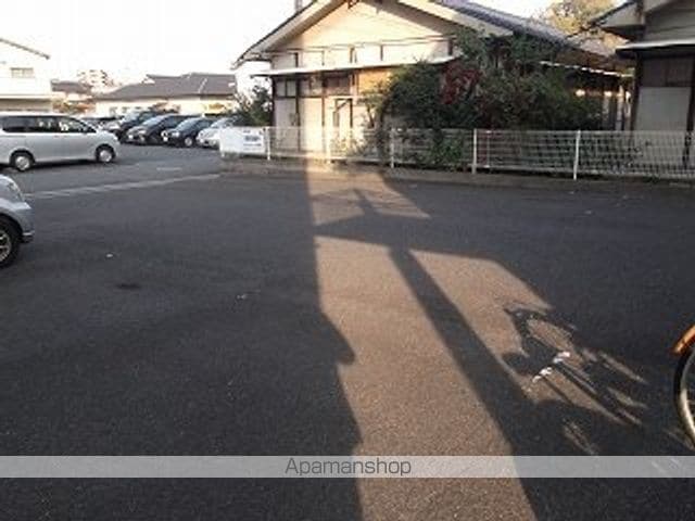 夢ハイツのその他写真