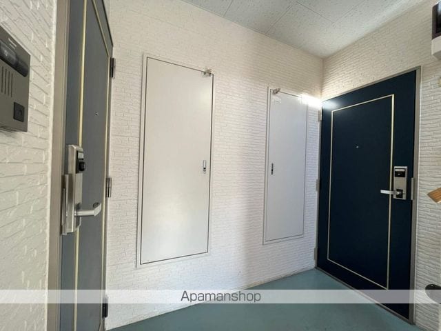 クレールメゾンのその他写真