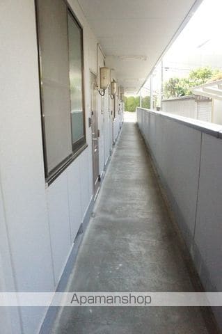 エクセラン 泉のその他写真