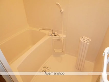 滋賀県守山市伊勢町[1K/27m2]のバス